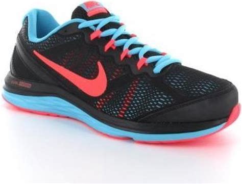 nike dual fusion hardloopschoenen|Nike dual fusion run 3.